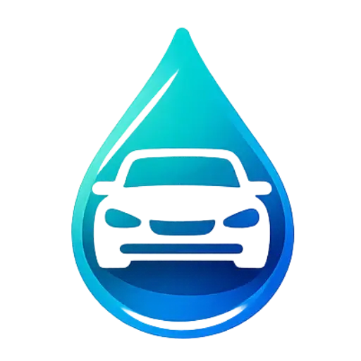 Lavage auto à domicile Saint-Laurent-de-Mure